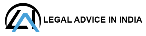 Legal Advice In India